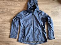 Jacke Softshelljacke 42 Damen Neu Schleswig-Holstein - Neversdorf Vorschau