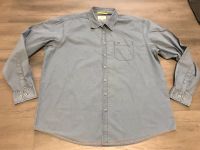 Camel Active Herren Hemd Gr XXL Langarm Regular Fit Niedersachsen - Edewecht Vorschau