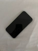 I Phone 13 128gb Nordrhein-Westfalen - Bergkamen Vorschau