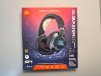 JBL Quantum 810 Wireless Gaming Kopfhörer Rheinland-Pfalz - Ludwigshafen Vorschau