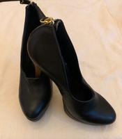 Tara Collection High Heels Gr.37 Absatzhöhe12,5 cm Hannover - Nord Vorschau
