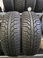 Allwetterreifen Semperit 185/65R15 88T 7,5mm Ganzjahresreifen Nordrhein-Westfalen - Castrop-Rauxel Vorschau