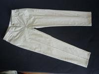 BRAX * sportive HOSE * Jeans * 44 XL * Baumwolle w NEU 34/30 Nordrhein-Westfalen - Warendorf Vorschau