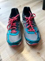 asics Laufschuh Gel Cumulus 16 Berlin - Tempelhof Vorschau