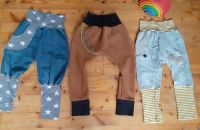 Handmade Knickerbockers, Jeans, 92, 98, 104 Bayern - Ergolding Vorschau