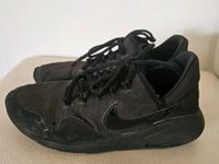 NIKE SPORTSCHUHE SNEAKER GR. 39 Bayern - Aschaffenburg Vorschau