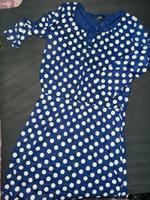 kleid neu! Saarland - Schwalbach Vorschau