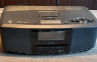 Denon Music System S 52 Köln - Höhenberg Vorschau