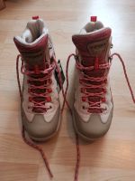 Wanderschuhe Icepeak Wynne MS Größe 41 Hessen - Gießen Vorschau