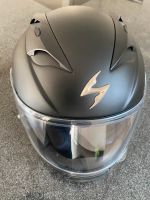 Motorradhelm Bayern - Vohenstrauß Vorschau