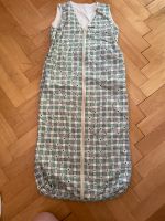 Schlafsack 130 cm kuschelig etwas dicker Wandsbek - Hamburg Wellingsbüttel Vorschau