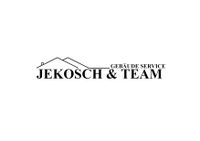 Allrounder / Hausmeister / GEBÄUDE SERVICE JEKOSCH & TEAM Nordrhein-Westfalen - Gelsenkirchen Vorschau