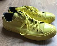 Original Converse OPI neongelb 165660C Special Edition Gr. 39 Niedersachsen - Gifhorn Vorschau