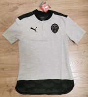 FC Valencia Puma Herren Polo-Shirt Gr. S *NEU* Nordrhein-Westfalen - Mönchengladbach Vorschau