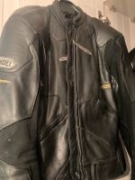 Motorradjacke Shoei - Größe 56 Bayern - Kronach Vorschau