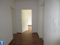 Bezugsfreie 2-Zimmer-ETW im EG mit Wanne und Balkon in Lengenfeld Sachsen - Lengenfeld Vogtland Vorschau