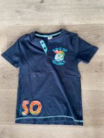 T-Shirt von sOliver Hessen - Cölbe Vorschau