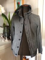 H&M Hoodie-Jacke Ge.M ca 170 Nordrhein-Westfalen - Erkelenz Vorschau