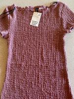 Tolles Kleid - neu und ungetragen Hessen - Limburg Vorschau