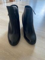 Stiefeletten von Aldo; NEU Essen - Essen-Kettwig Vorschau
