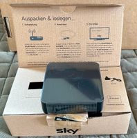 Sky WLAN Modul - unbenutzt Nordrhein-Westfalen - Meerbusch Vorschau