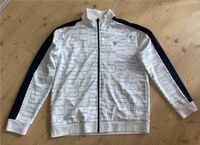 Guess Jacke Trainingsjacke Größe XL Brandenburg - Birkenwerder Vorschau