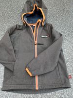 Softshelljacke LEGO WEAR Sachsen-Anhalt - Angern Vorschau