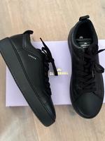 COPENHAGEN Studios Sneaker Hessen - Dieburg Vorschau