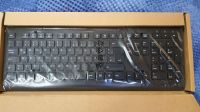 Medion PC Tastatur mit USB  KB3313U  20060720 Nordrhein-Westfalen - Kempen Vorschau