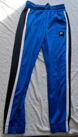 Nike Air Hose Blau M Sachsen-Anhalt - Muldestausee Vorschau