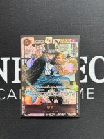 One Piece Card Game Sabo Manga Karte japanisch Rheinland-Pfalz - Speyer Vorschau