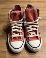 CONVERSE / Sneaker / Chuck Taylor / Größe 38 / NEU Thüringen - Uder Vorschau