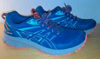 ASICS SCOUT 2 Trailschuh Sportschuh 40,5 Hessen - Langen (Hessen) Vorschau