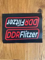 Lenkerpolster „DDR FLITZER“ 23,5cm Simson Bayern - Aldersbach Vorschau