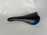 Selle Italia Flite Titanium Sattel Kevlar 1998 Nordrhein-Westfalen - Detmold Vorschau