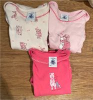 3 Bodys Petit Bateau Altona - Hamburg Iserbrook Vorschau