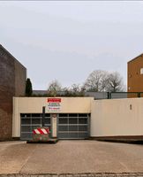 Tiefgaragenstellplätze in Remscheid, Königstraße zu vermieten Nordrhein-Westfalen - Remscheid Vorschau