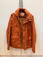 Scotch & Soda Übergangsjacke in Größe M Hessen - Maintal Vorschau