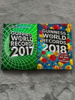 Guinness World Records 2017+2018 Hessen - Brachttal Vorschau