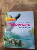 Das grosse Tupperware Kochbuch Baden-Württemberg - Waibstadt Vorschau