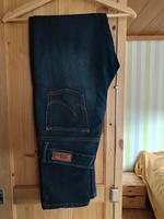 Jeans, Damenjeans Bayern - Zapfendorf Vorschau