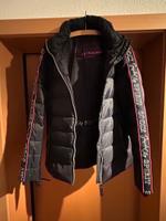 SOCCX Damen Jacke - Größe 38 zu verkaufen Hessen - Weinbach Vorschau
