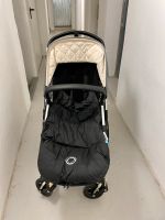 Bugaboo Kinderwagen mit Zubehör Baden-Württemberg - Wangen im Allgäu Vorschau