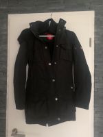 Wellensteyn Schneezauber XS/ Mantel/ Winterjacke/ Parker Frankfurt am Main - Eschersheim Vorschau