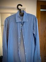 Jake‘s Luxury Slim Fit, Größe 39/40, guter Zustand Nordrhein-Westfalen - Solingen Vorschau