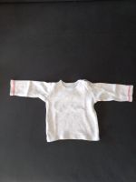 Baby Pulli Shirt Oberteil Größe 50 Rheinland-Pfalz - Morbach Vorschau