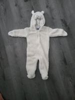 Babykleidung Overall Gr. 62/68 Nordrhein-Westfalen - Gelsenkirchen Vorschau