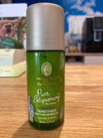 Primavera Pure Sensitivedeo Organic Skincare NEU Dortmund - Lichtendorf Vorschau