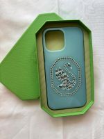 Swarovski Case iphone 13 Pro Max Münster (Westfalen) - Wolbeck Vorschau