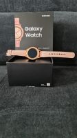 Samsung Galaxy Watch Rose 42mm Baden-Württemberg - Freudenstadt Vorschau